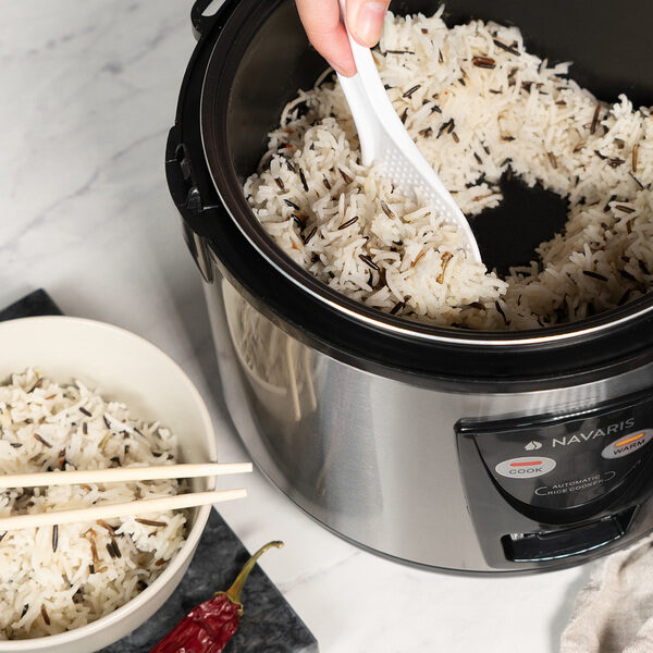 Kinderleichte Spätzle hausgemacht - Tradition in 15 Minuten